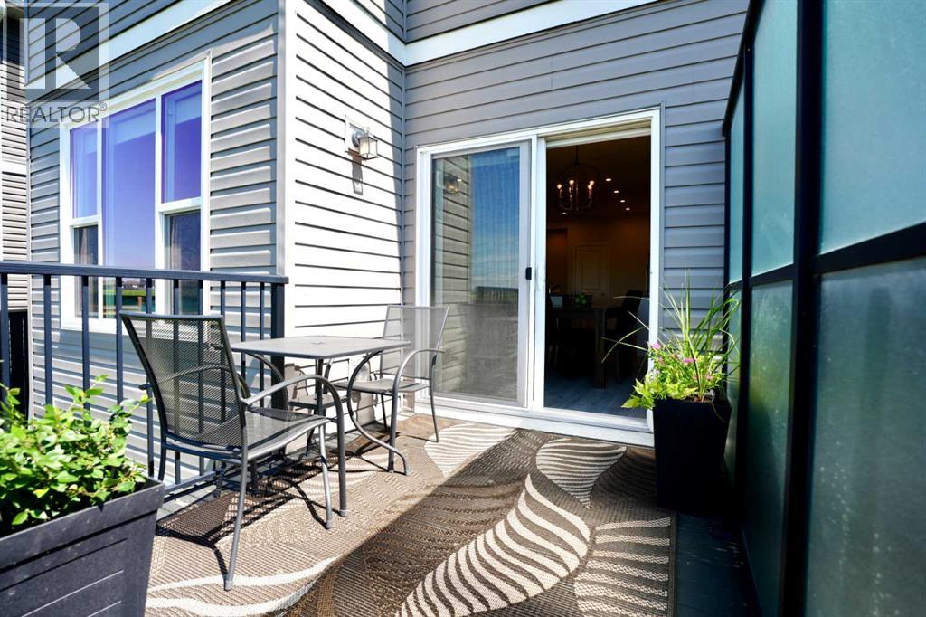 Photo 43 of 876 Seton Circle Se, Calgary AB
