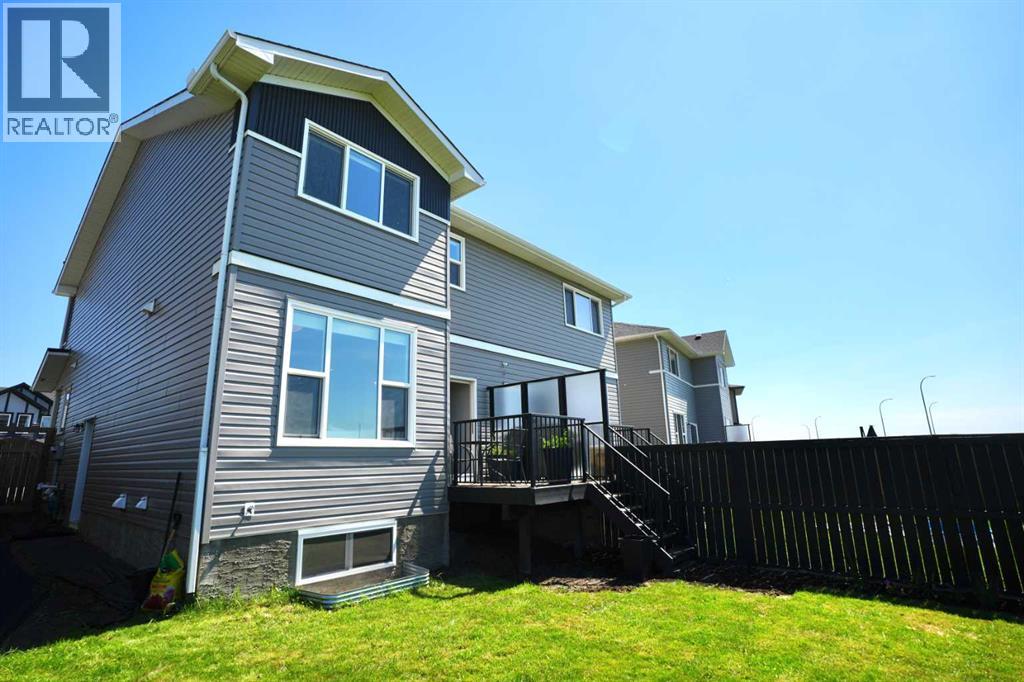 Photo 44 of 876 Seton Circle Se, Calgary AB