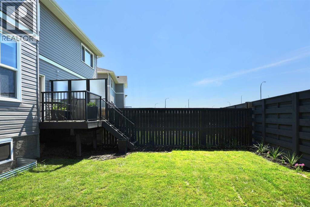 Photo 45 of 876 Seton Circle Se, Calgary AB