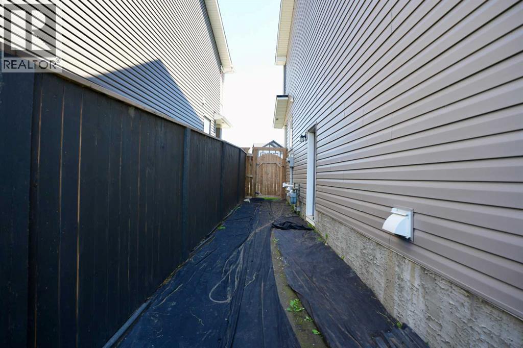 Photo 47 of 876 Seton Circle Se, Calgary AB