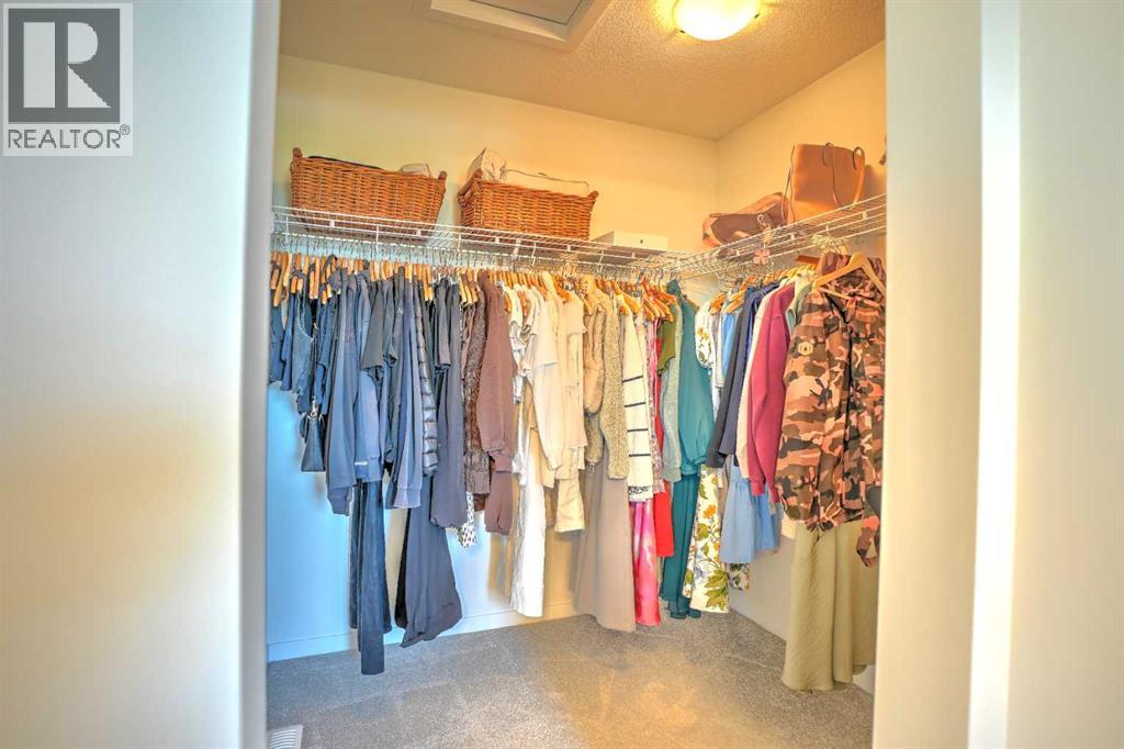 Photo 34 of 876 Seton Circle Se, Calgary AB
