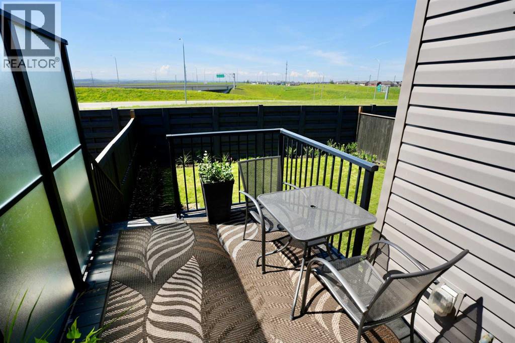 Photo 46 of 876 Seton Circle Se, Calgary AB