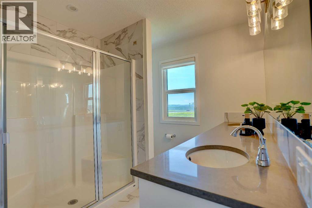 Photo 32 of 876 Seton Circle Se, Calgary AB
