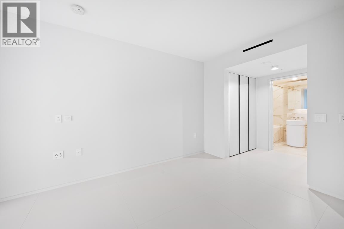 2808 1033 NELSON STREET, Vancouver