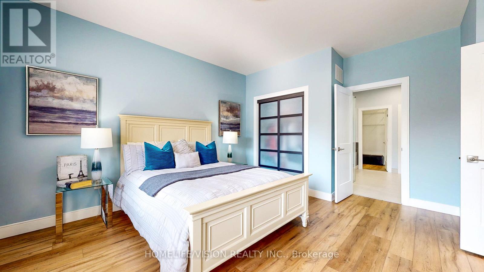Photo 15 of 740 Midland Avenue, Tay ON