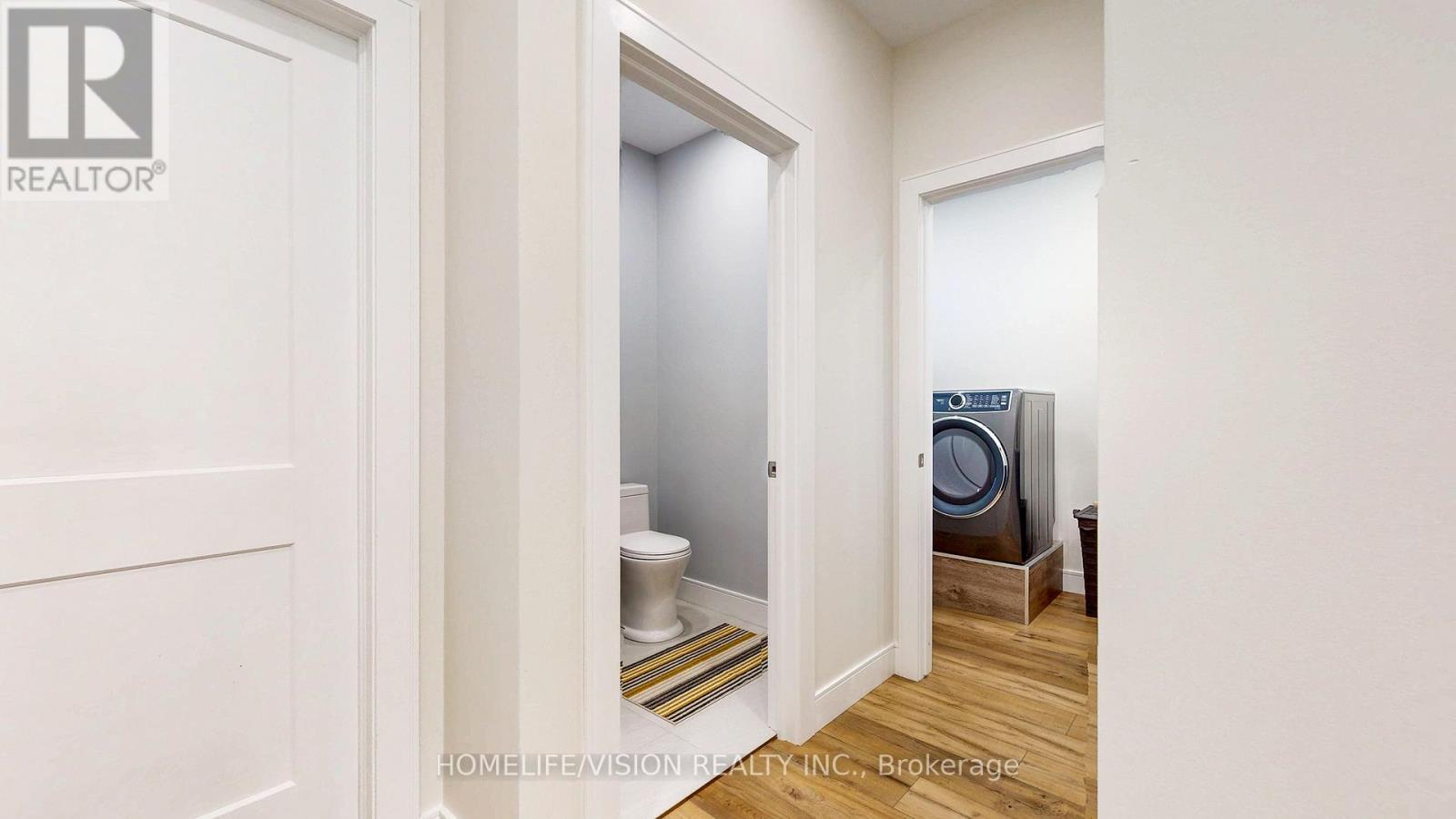 Photo 10 of 740 Midland Avenue, Tay ON