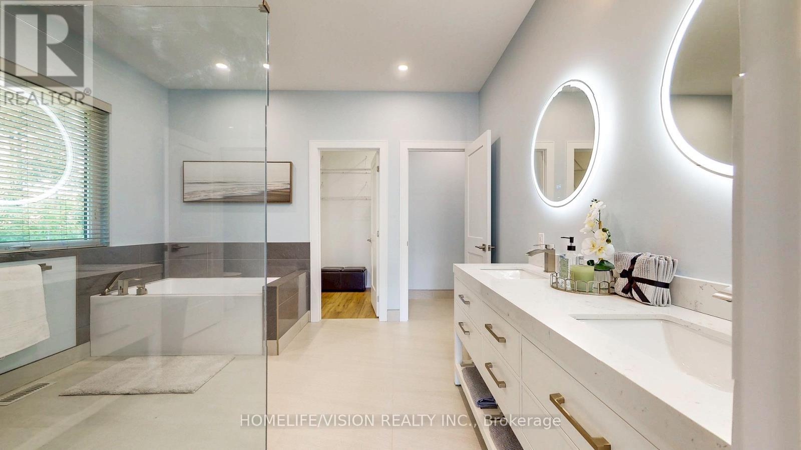 Photo 16 of 740 Midland Avenue, Tay ON