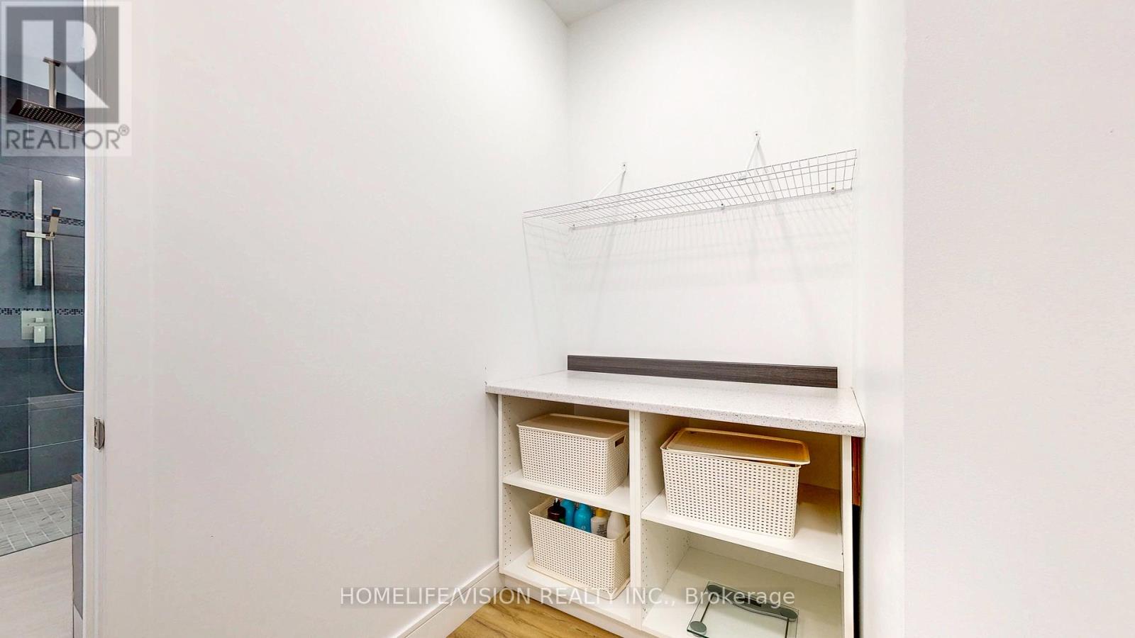 Photo 19 of 740 Midland Avenue, Tay ON