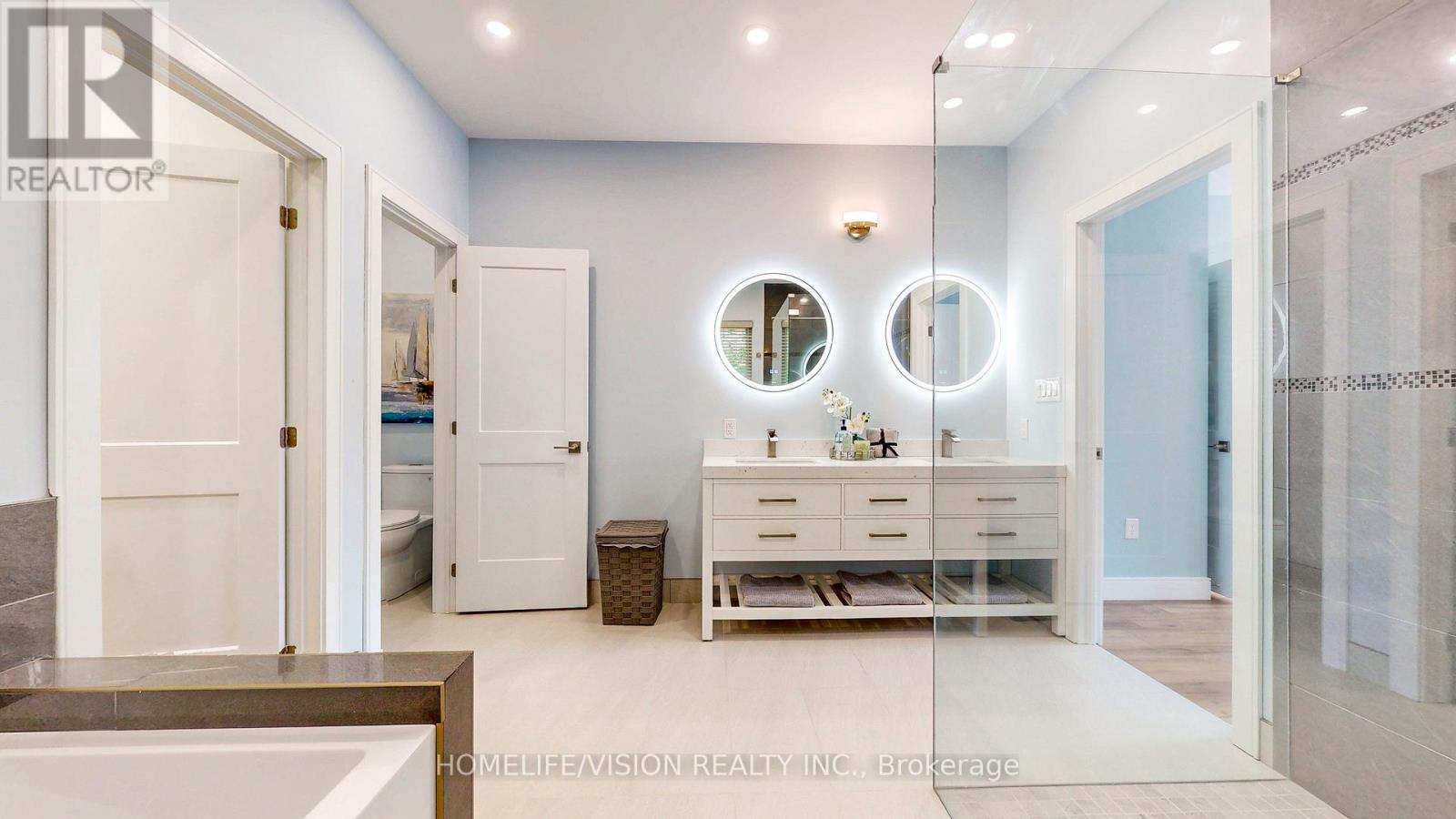 Photo 18 of 740 Midland Avenue, Tay ON
