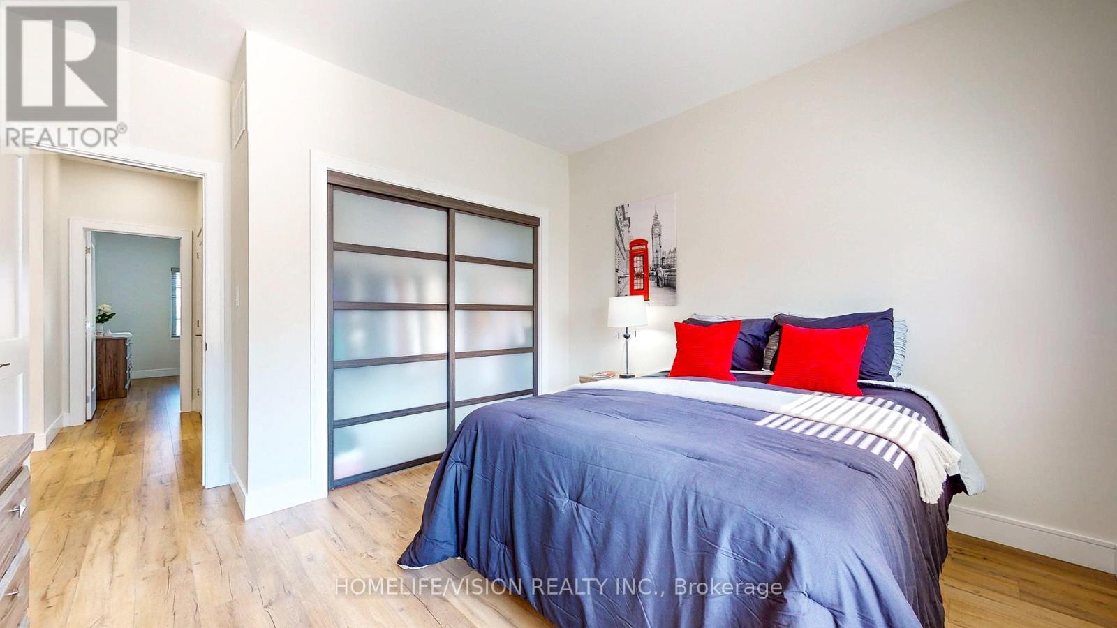 Photo 23 of 740 Midland Avenue, Tay ON