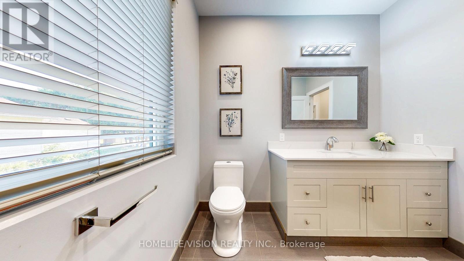 Photo 27 of 740 Midland Avenue, Tay ON