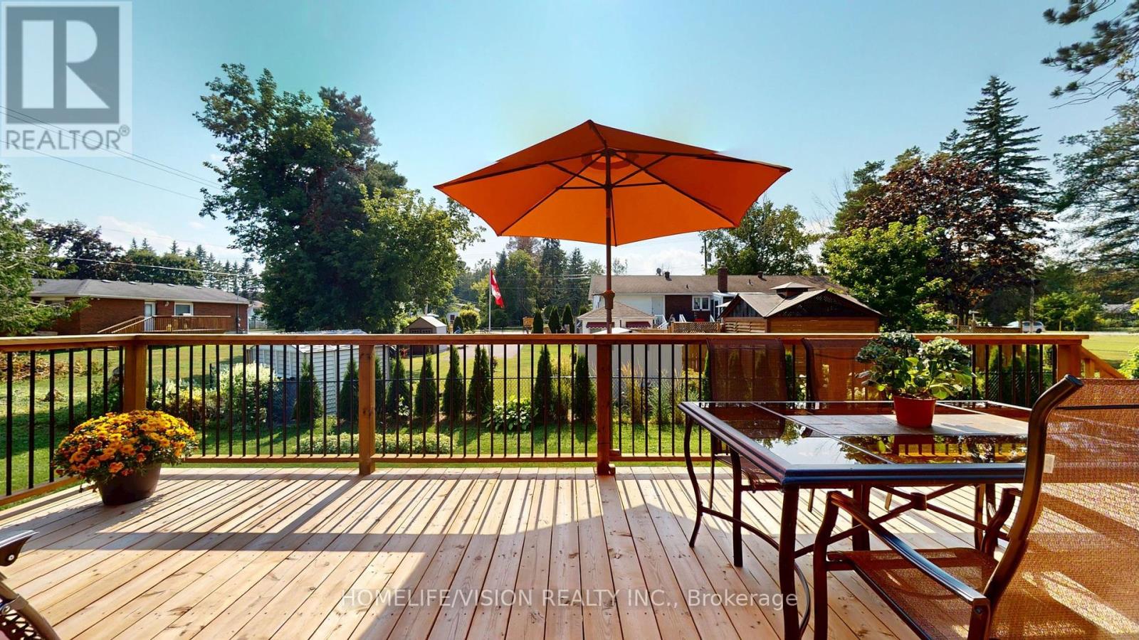 Photo 28 of 740 Midland Avenue, Tay ON
