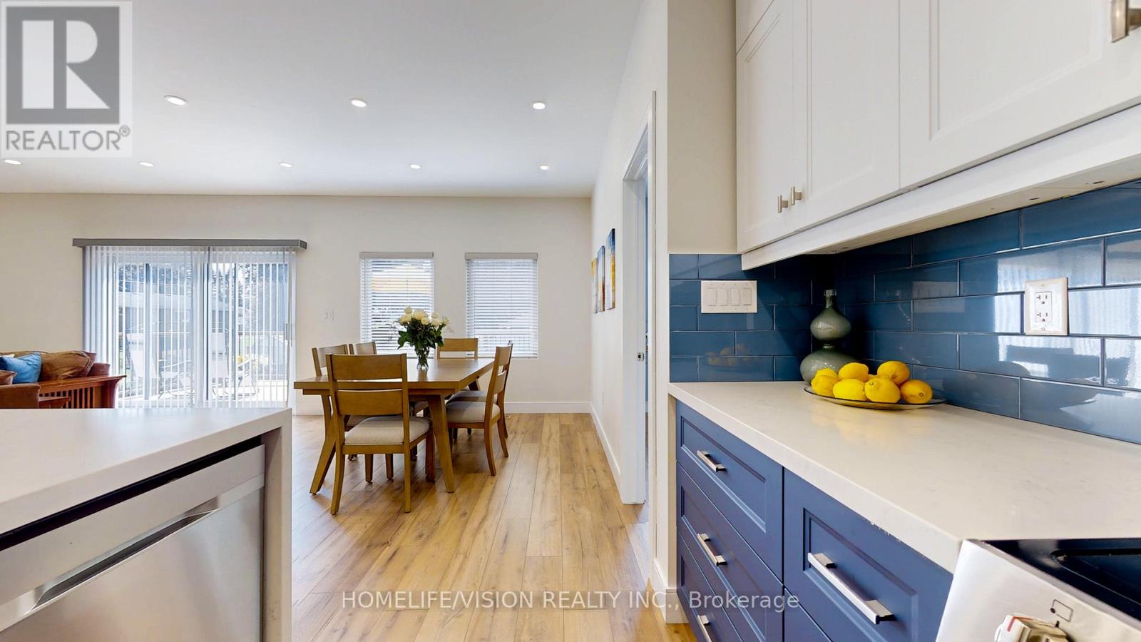 Photo 8 of 740 Midland Avenue, Tay ON