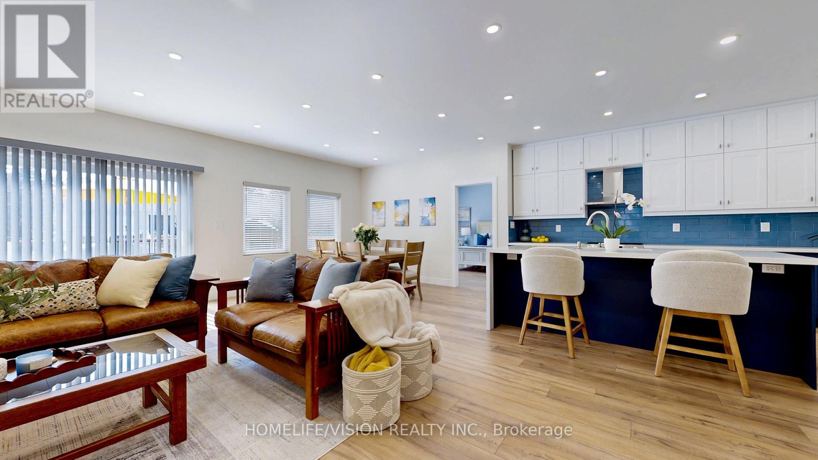 Photo 7 of 740 Midland Avenue, Tay ON