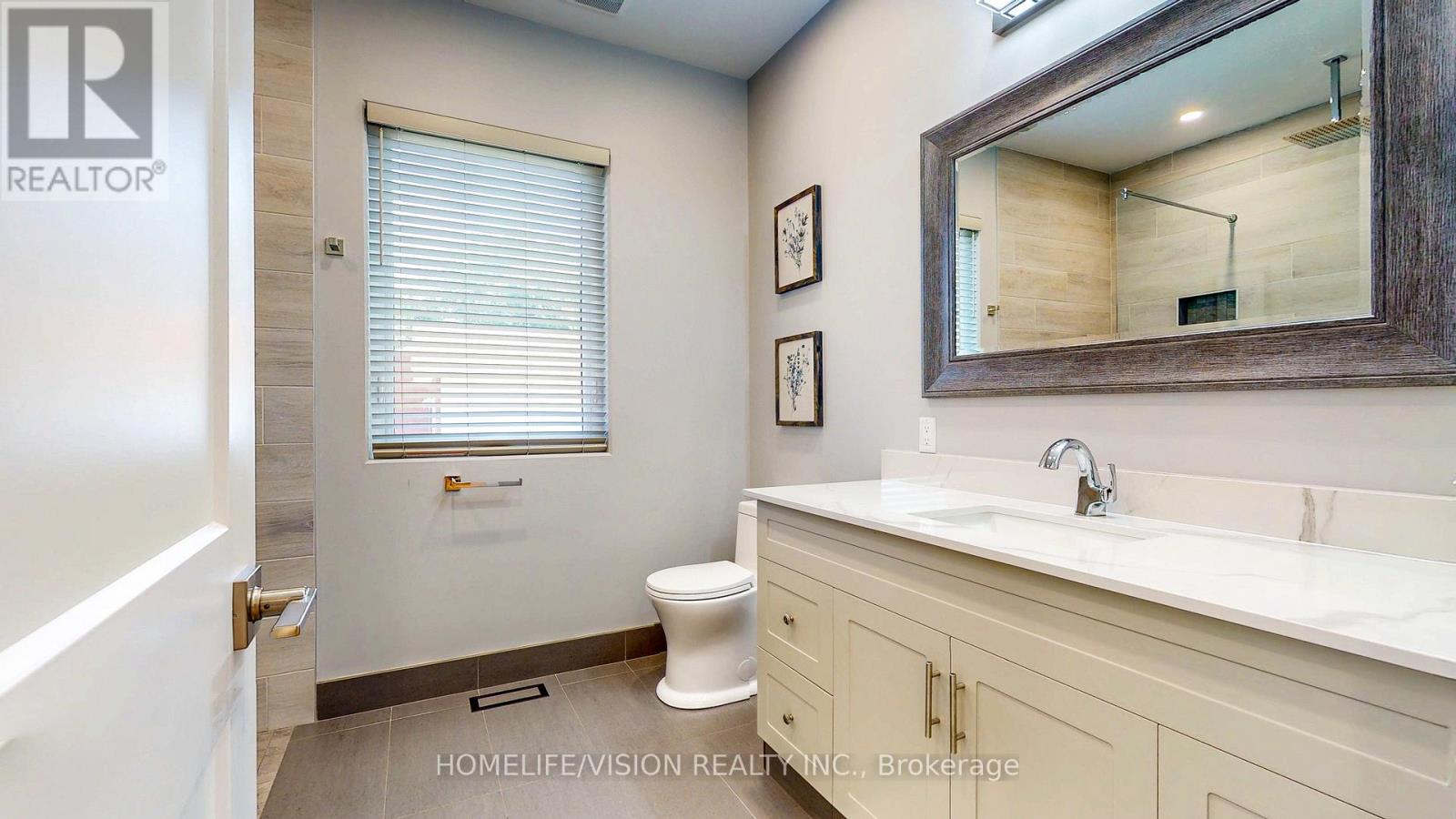 Photo 26 of 740 Midland Avenue, Tay ON