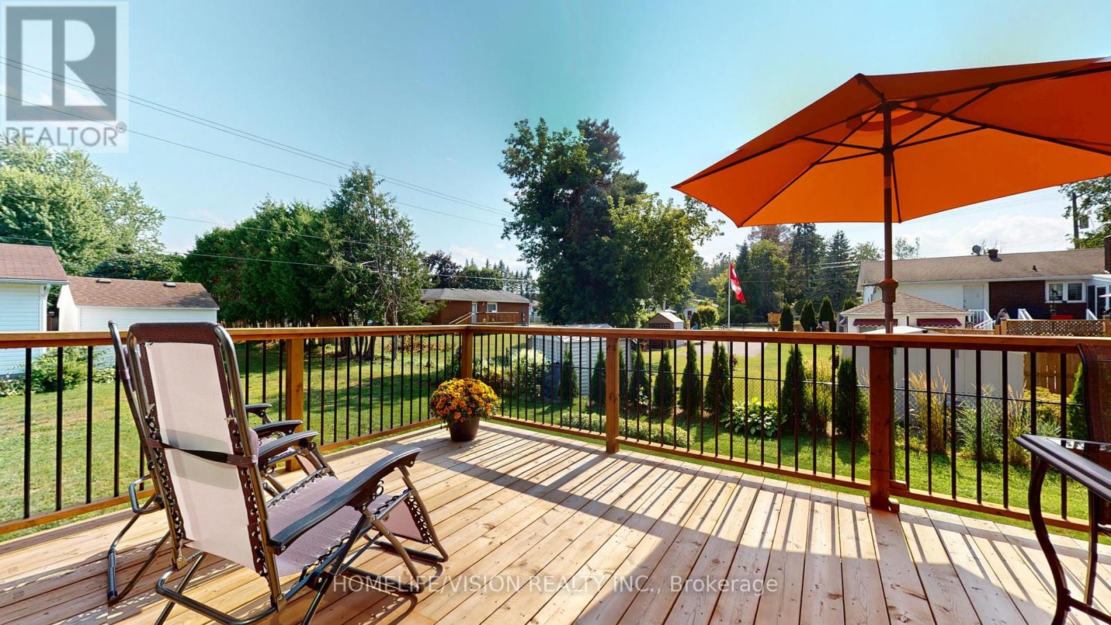 Photo 30 of 740 Midland Avenue, Tay ON