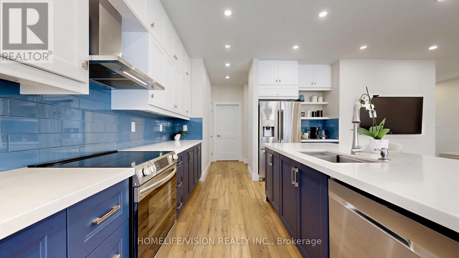 Photo 9 of 740 Midland Avenue, Tay ON