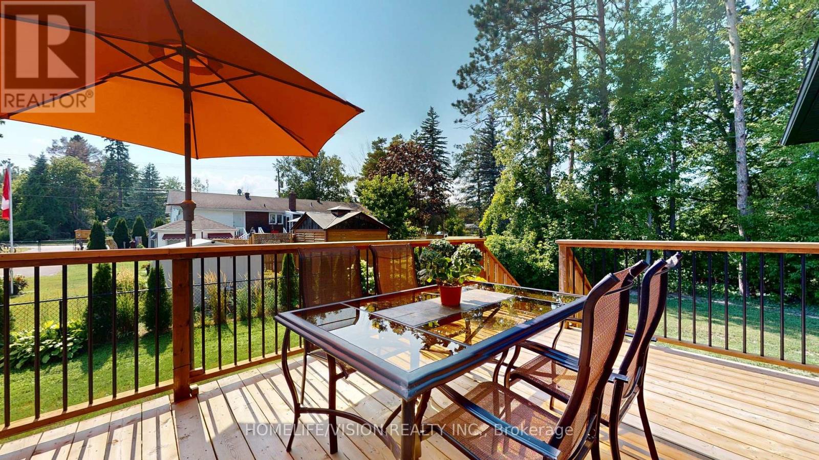 Photo 29 of 740 Midland Avenue, Tay ON