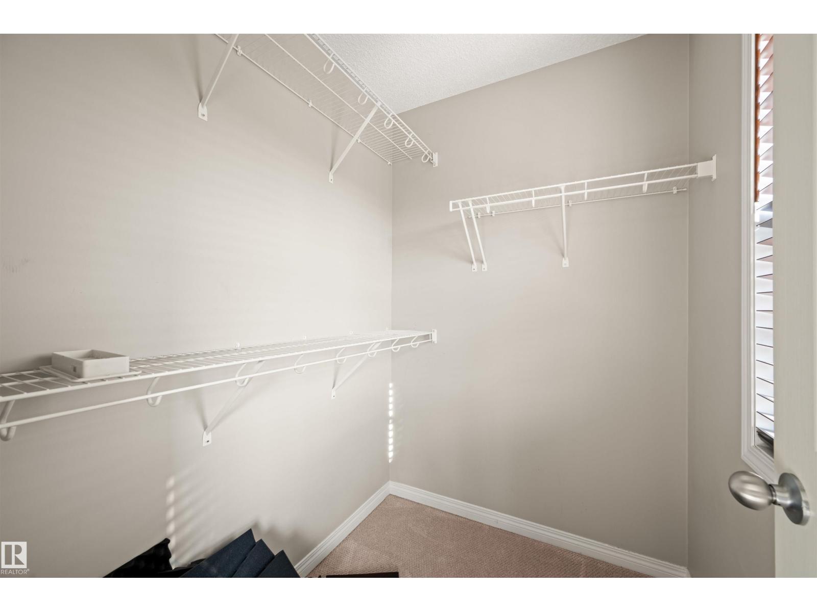 Photo 21 of 4021 Orchards Dr Sw, Edmonton AB