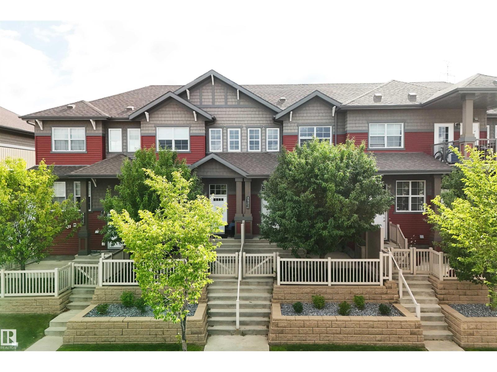 Photo 17 of 4021 Orchards Dr Sw, Edmonton AB