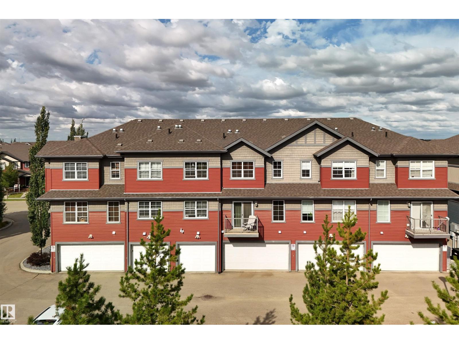 Photo 19 of 4021 Orchards Dr Sw, Edmonton AB
