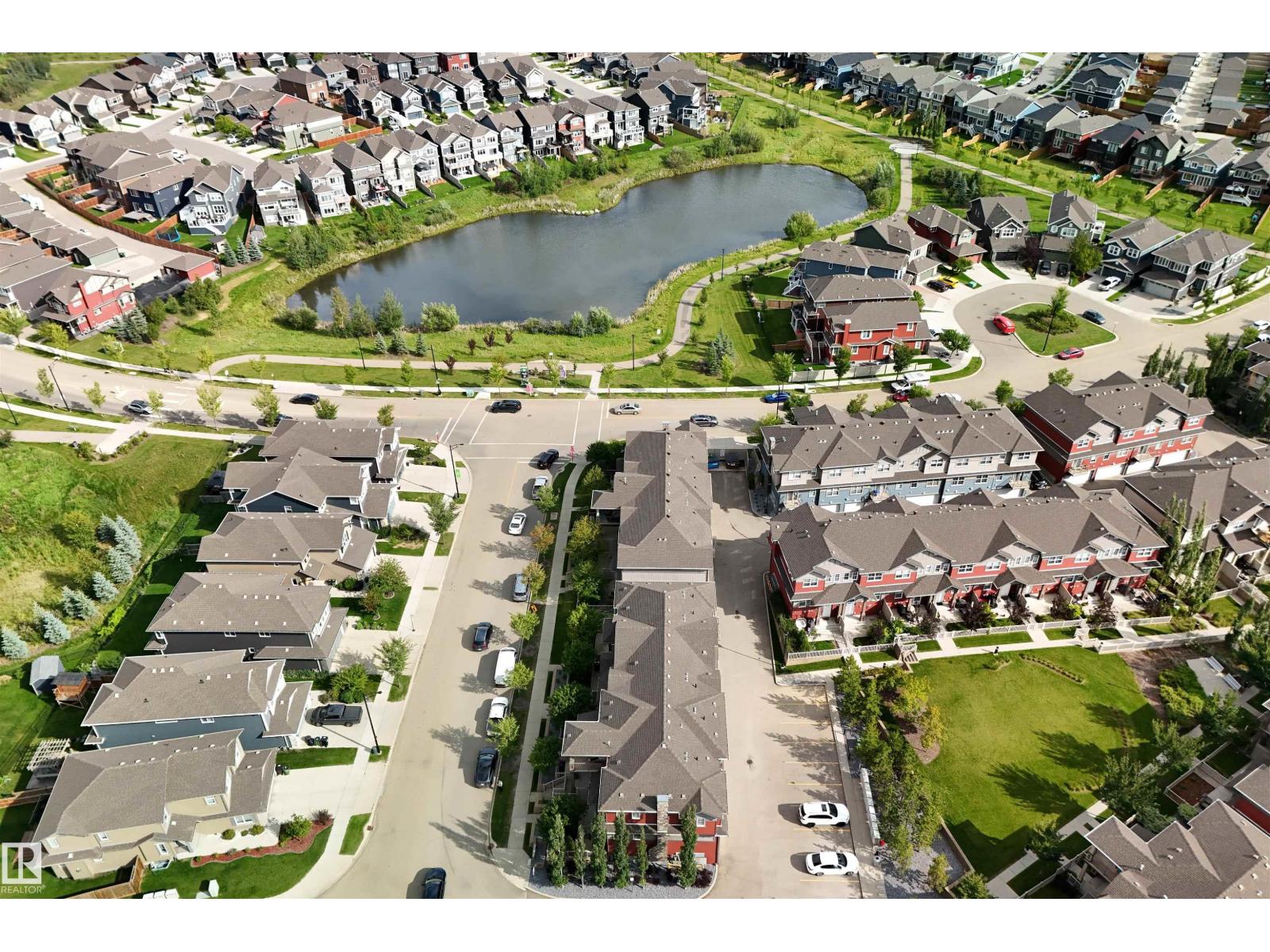 Photo 14 of 4021 Orchards Dr Sw, Edmonton AB