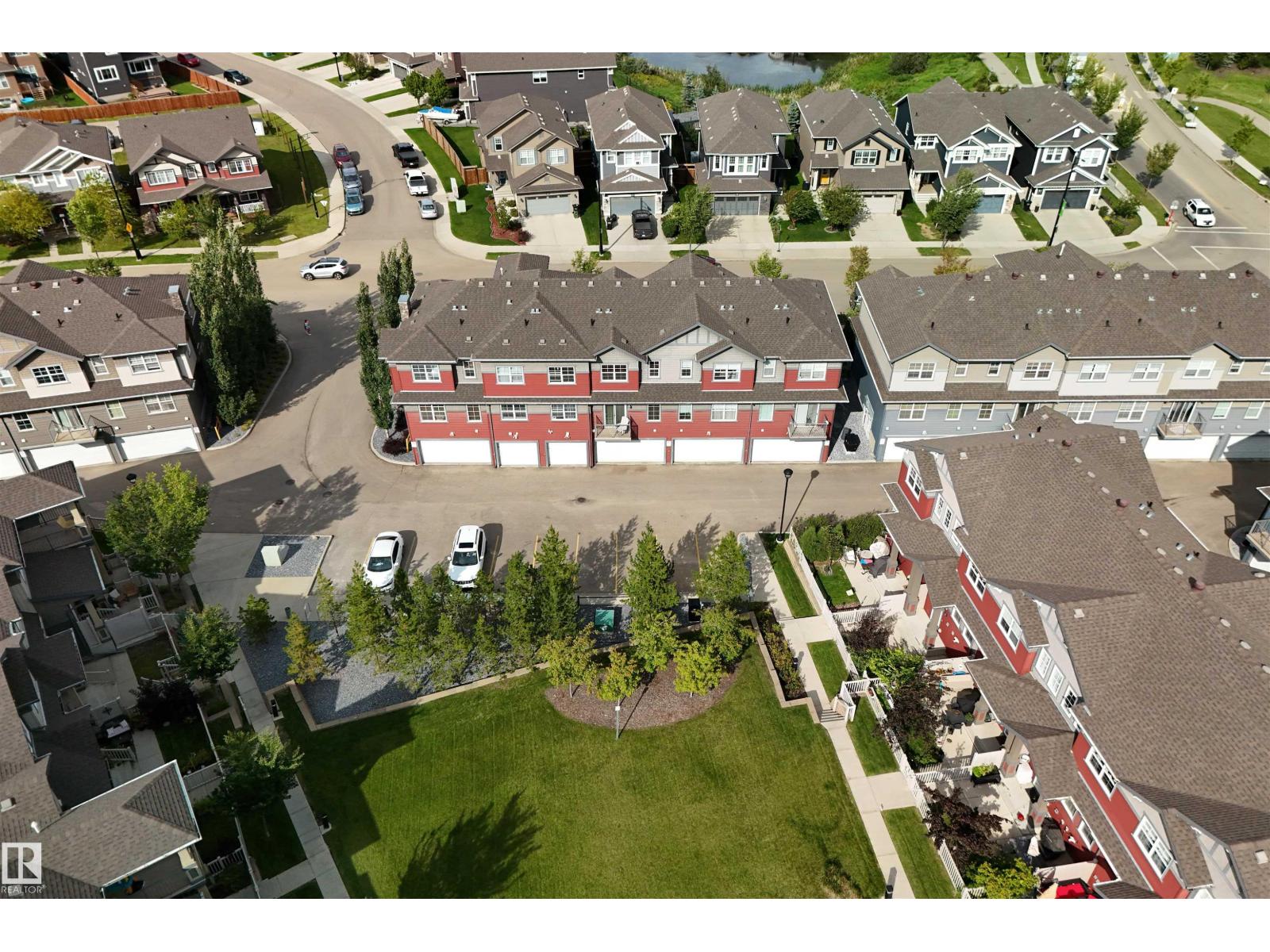 Photo 7 of 4021 Orchards Dr Sw, Edmonton AB