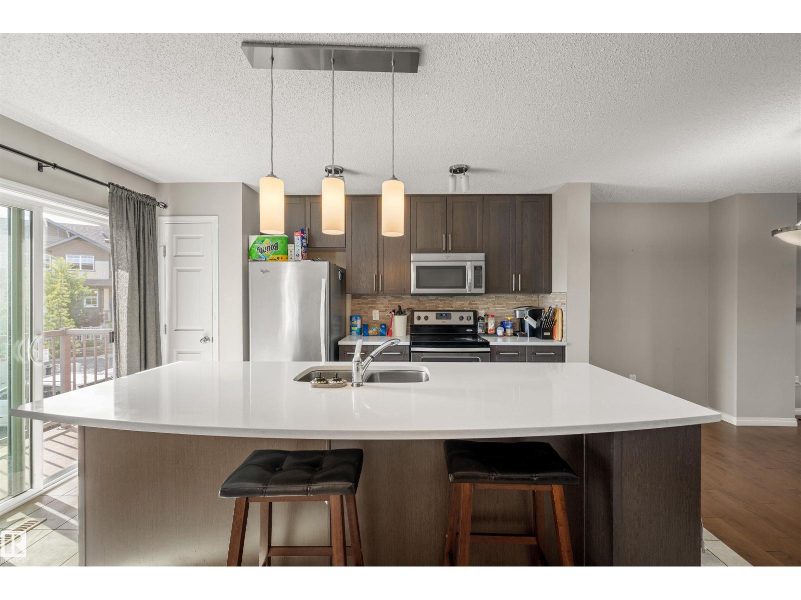 Photo 26 of 4021 Orchards Dr Sw, Edmonton AB