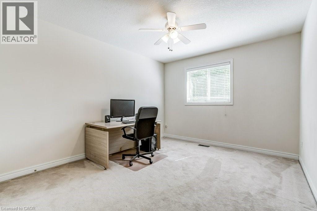 Photo 20 of 4134 Medland Drive, Burlington ON