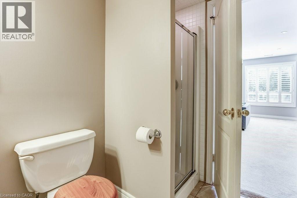 Photo 27 of 4134 Medland Drive, Burlington ON