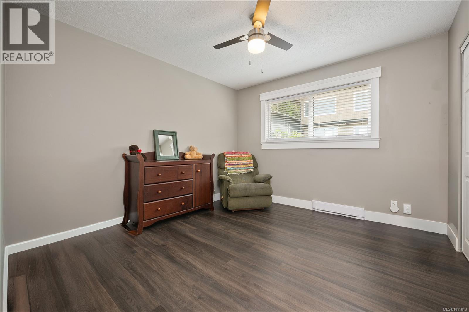 Photo 18 of 25 Morgan Pl, Nanaimo BC