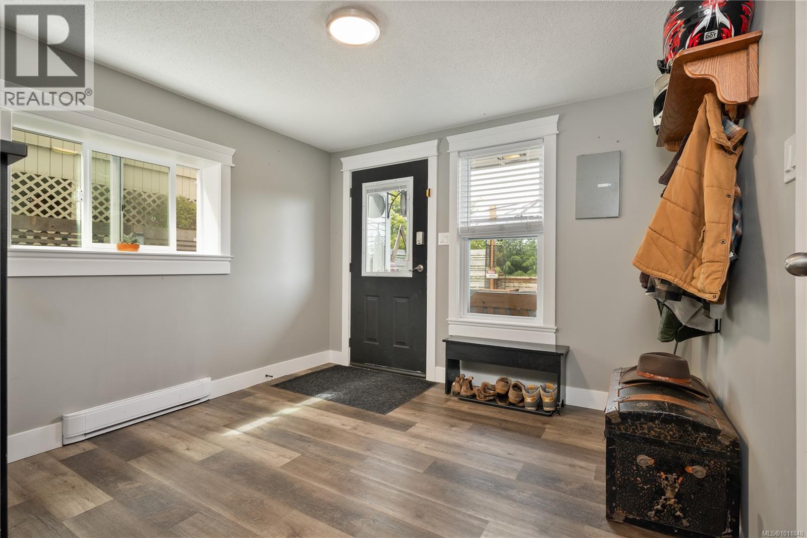 Photo 21 of 25 Morgan Pl, Nanaimo BC