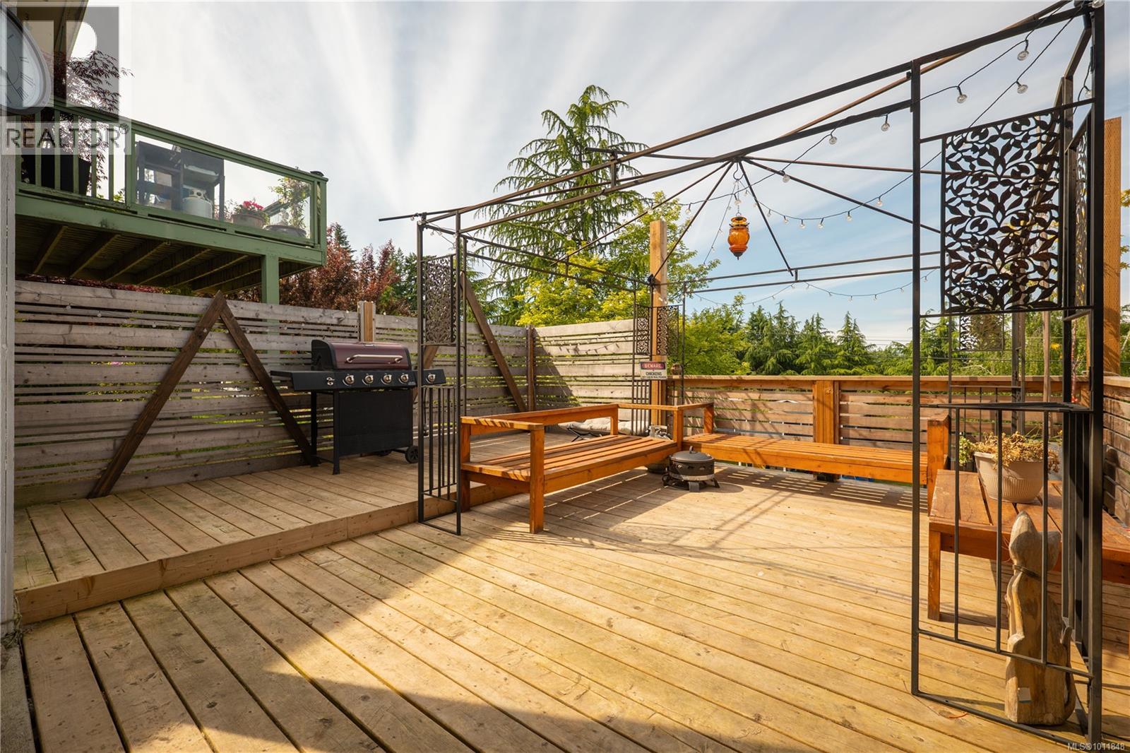 Photo 31 of 25 Morgan Pl, Nanaimo BC