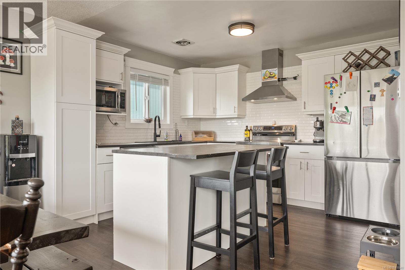 Photo 5 of 25 Morgan Pl, Nanaimo BC