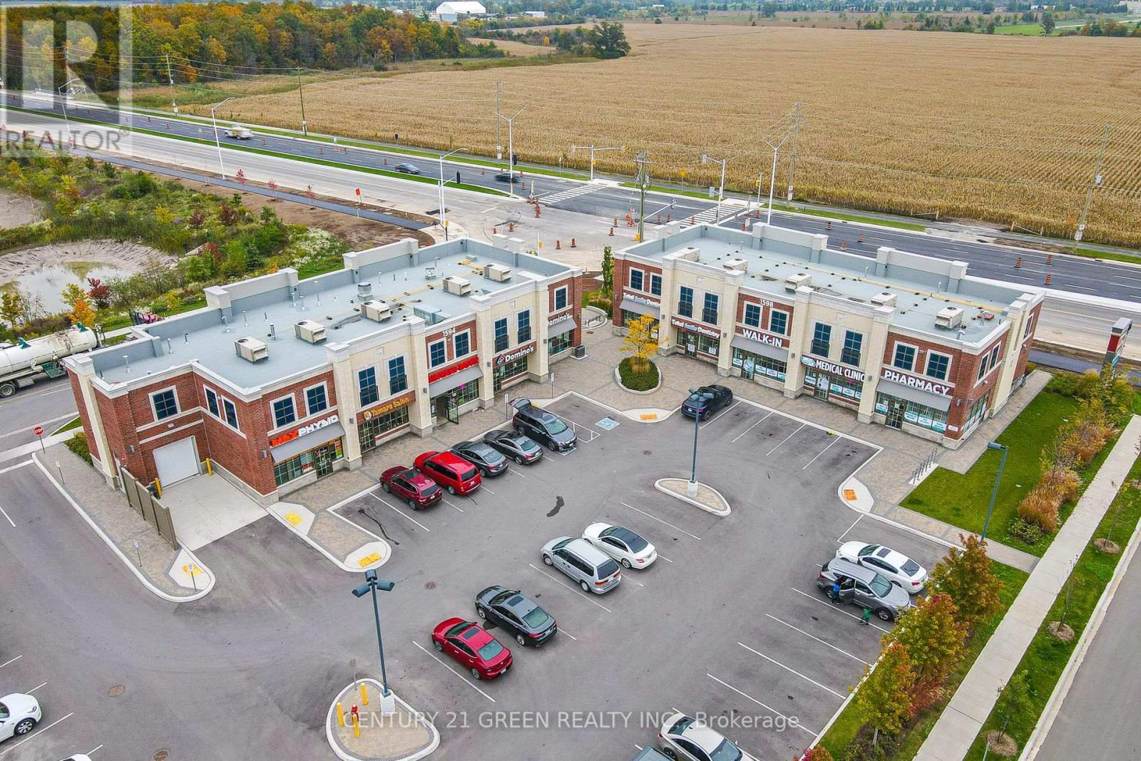 Photo 44 of 118 Bond Head Court, Milton ON
