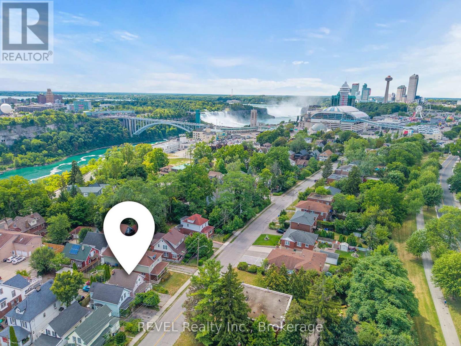 Photo 34 of 5408 Ontario Avenue, Niagara Falls ON