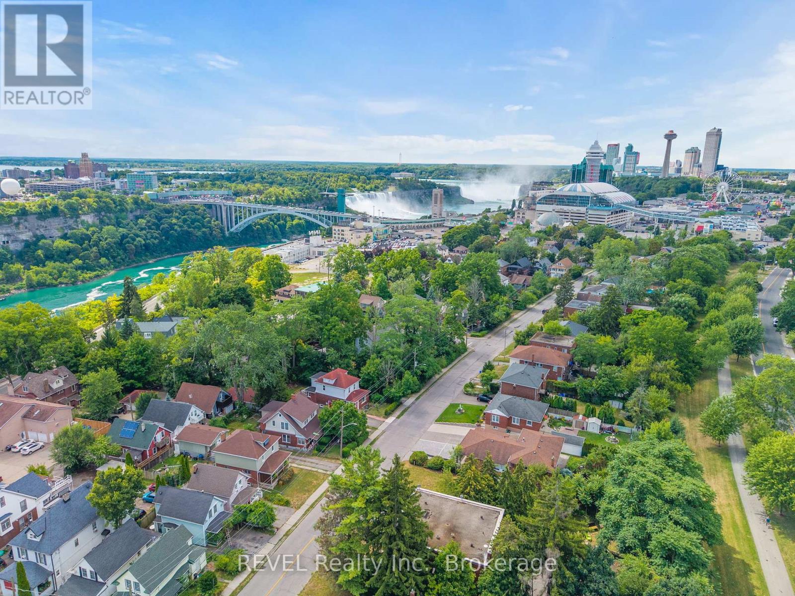 Photo 37 of 5408 Ontario Avenue, Niagara Falls ON