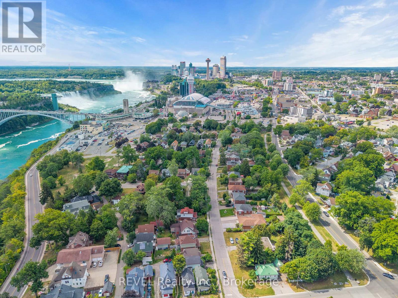 Photo 38 of 5408 Ontario Avenue, Niagara Falls ON