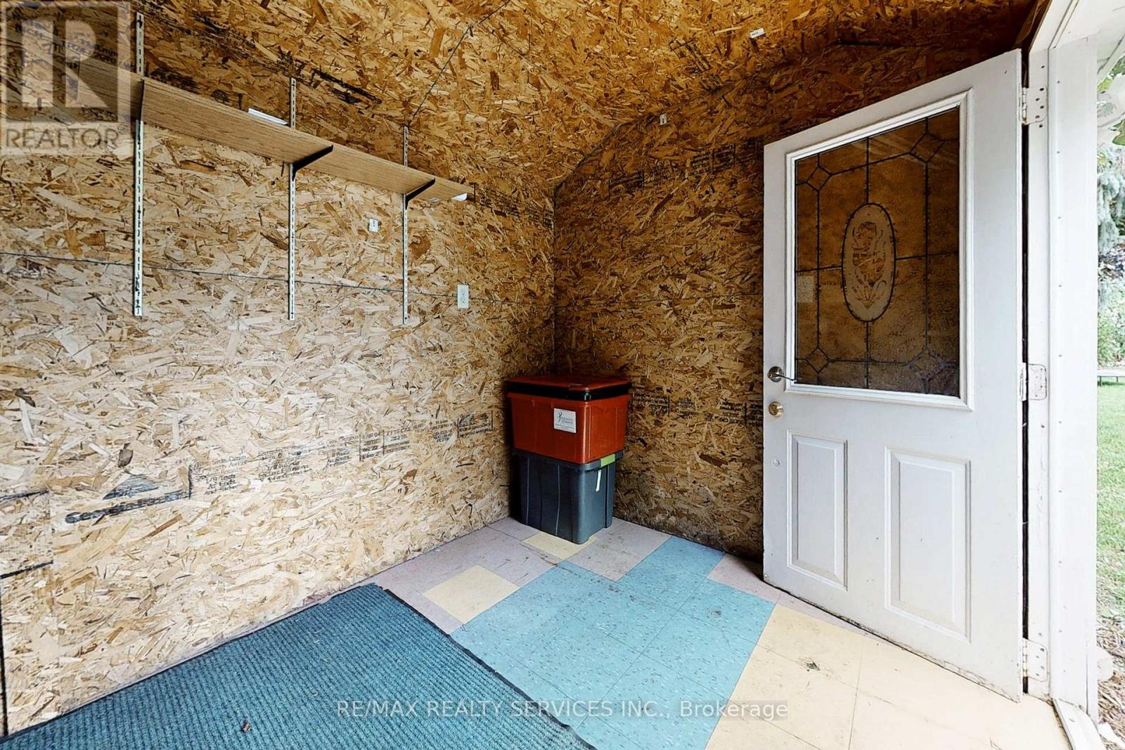 Photo 46 of 10 Minton Place, Brampton ON