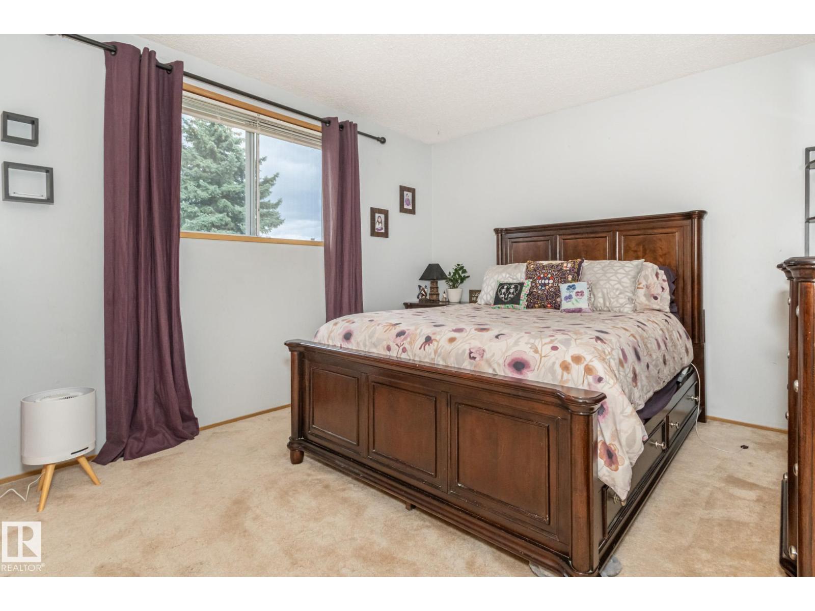 Photo 30 of 7731 188 St Nw, Edmonton AB