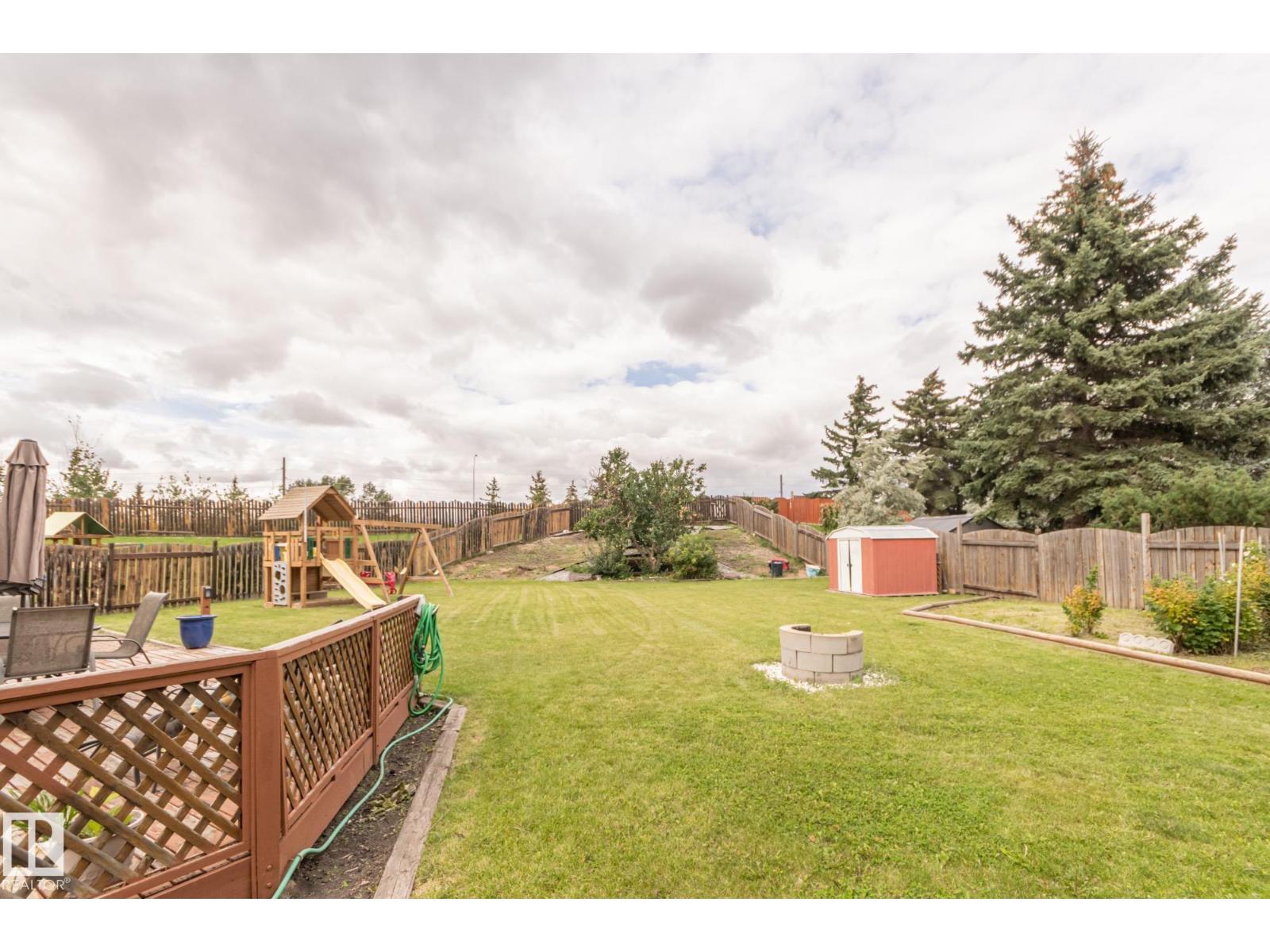 Photo 8 of 7731 188 St Nw, Edmonton AB