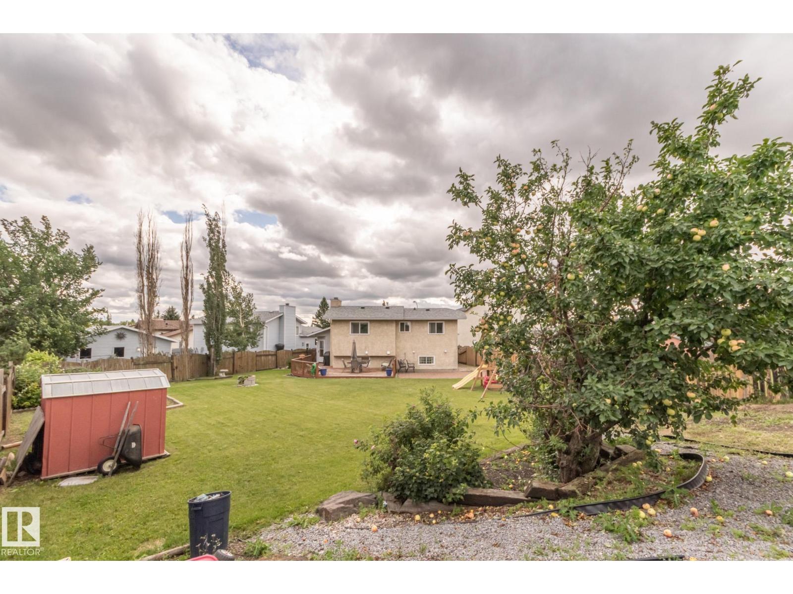 Photo 22 of 7731 188 St Nw, Edmonton AB