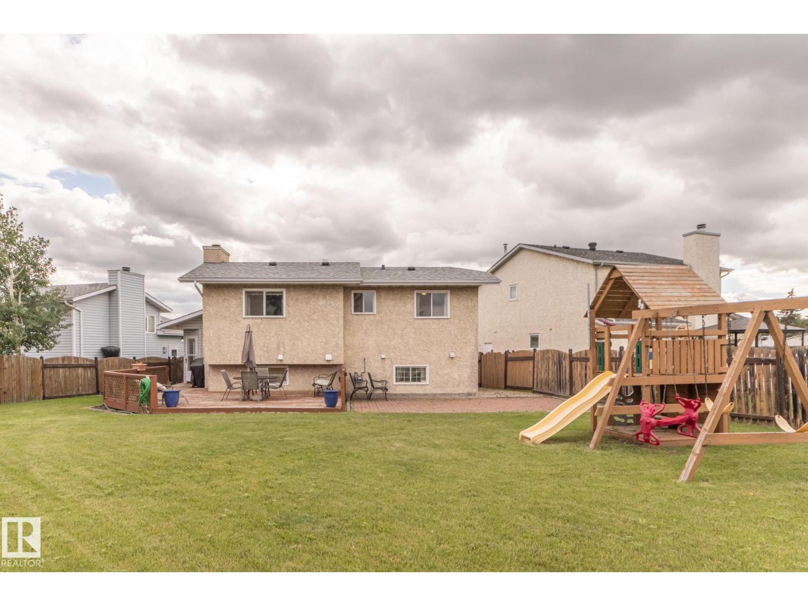 Photo 35 of 7731 188 St Nw, Edmonton AB