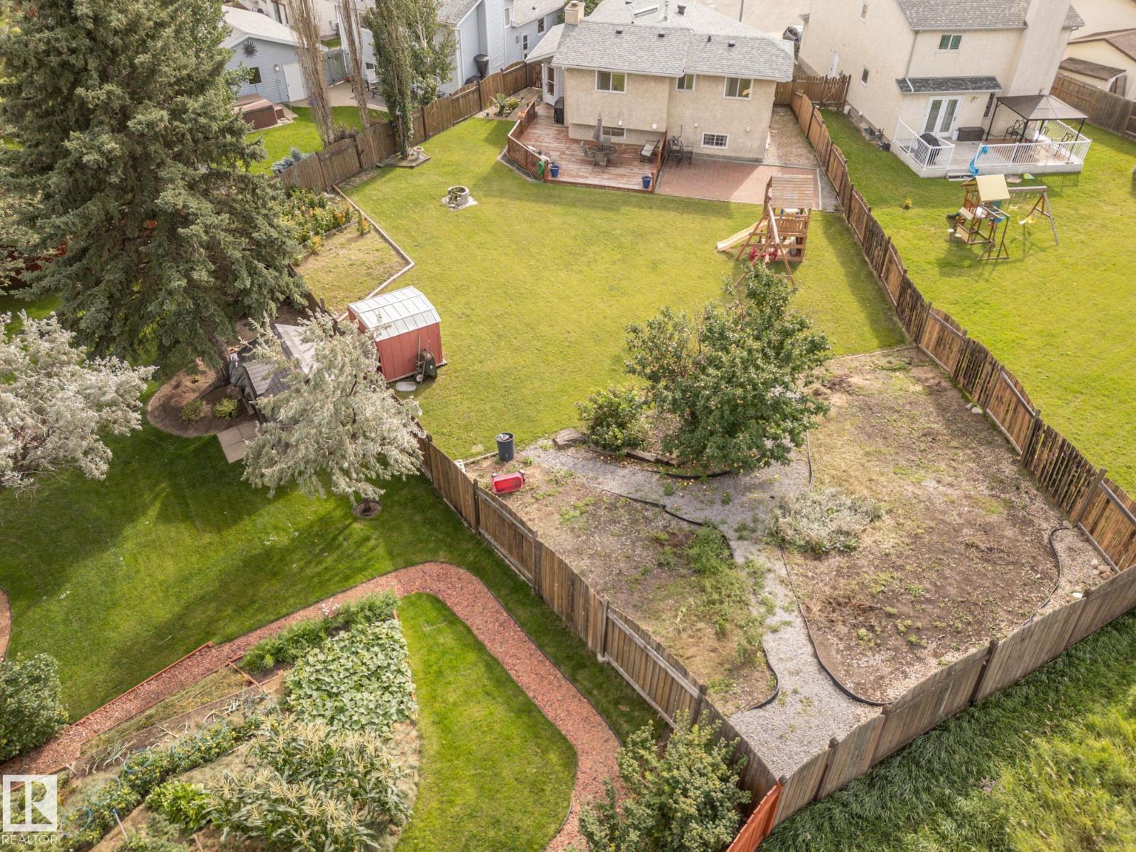Photo 28 of 7731 188 St Nw, Edmonton AB