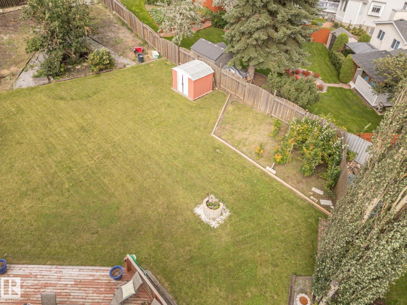 Photo 1 of 7731 188 St Nw, Edmonton AB