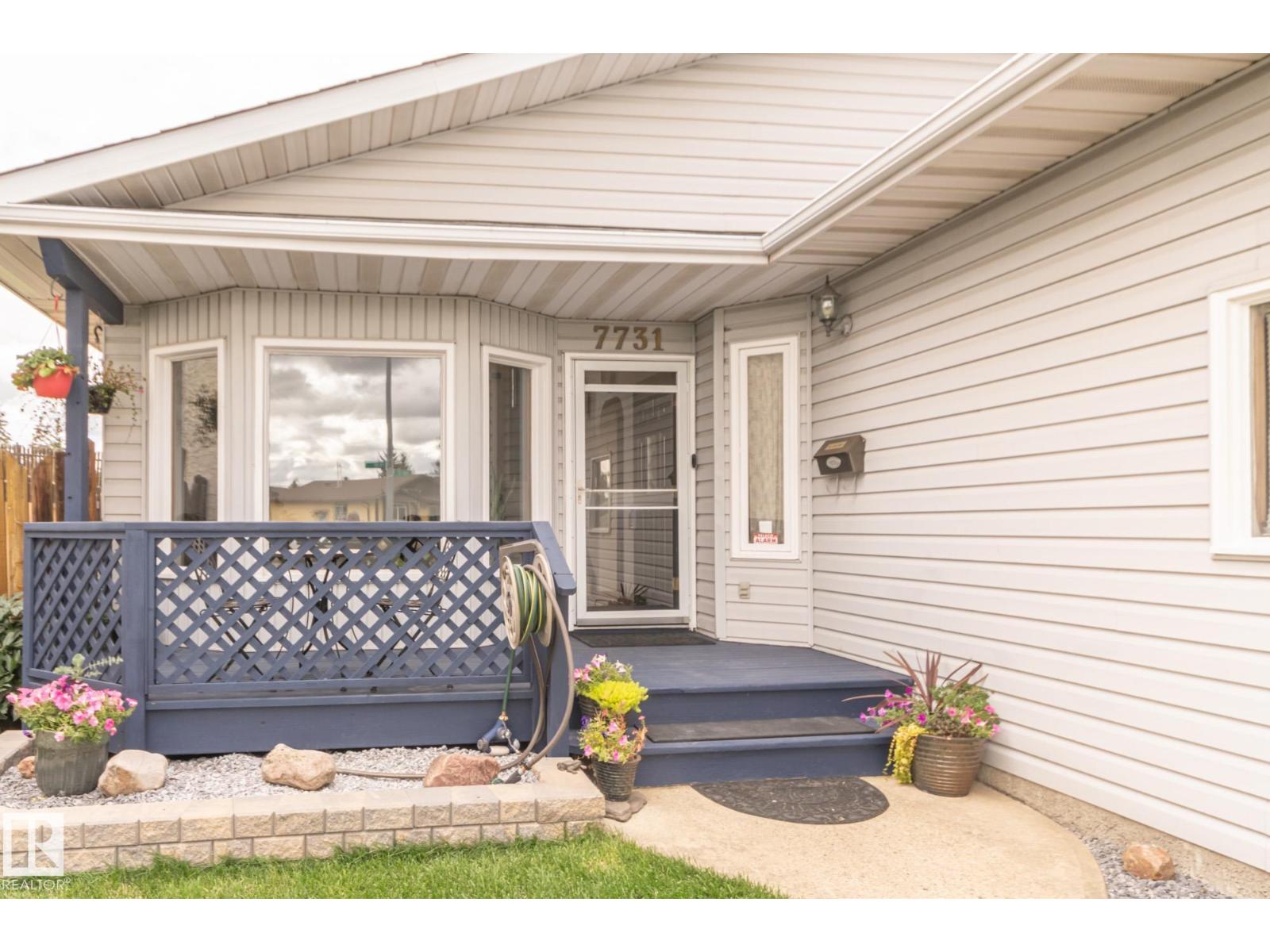 Photo 21 of 7731 188 St Nw, Edmonton AB