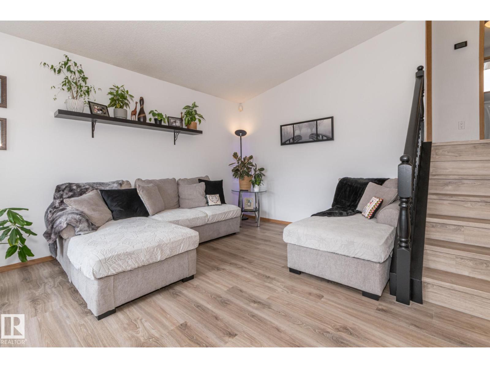 Photo 27 of 7731 188 St Nw, Edmonton AB