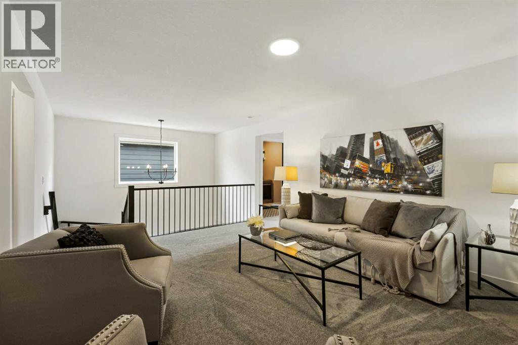 Photo 26 of 20 Cranbrook Manor Se, Calgary AB