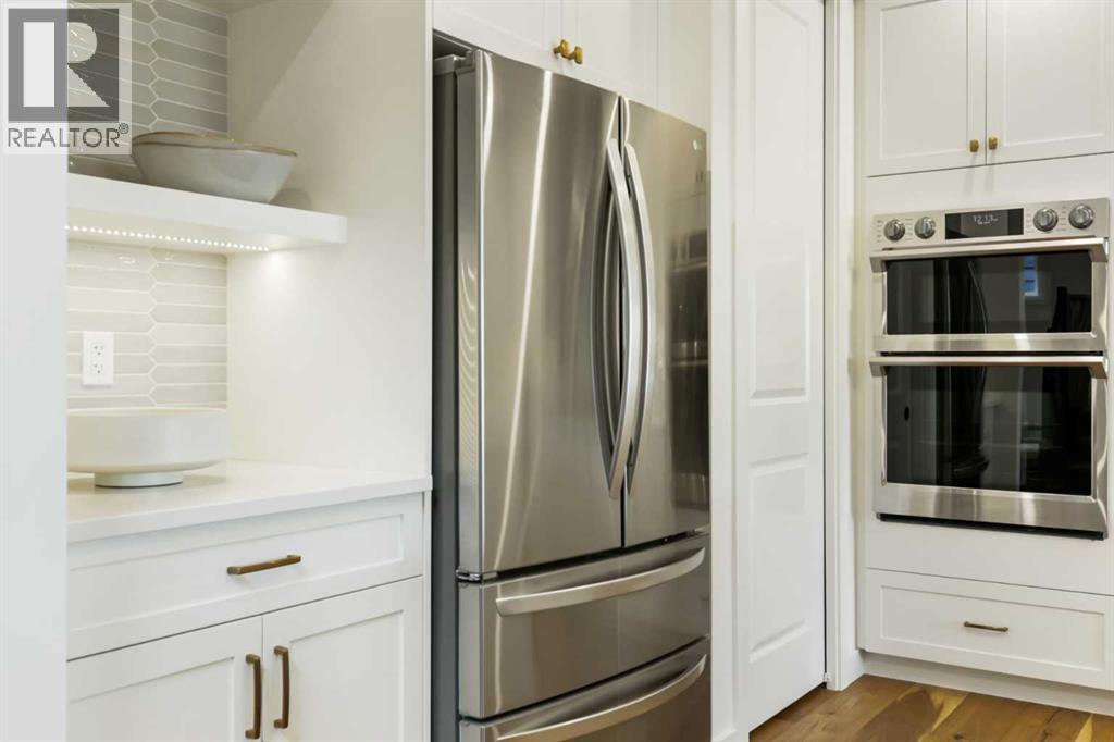 Photo 6 of 20 Cranbrook Manor Se, Calgary AB