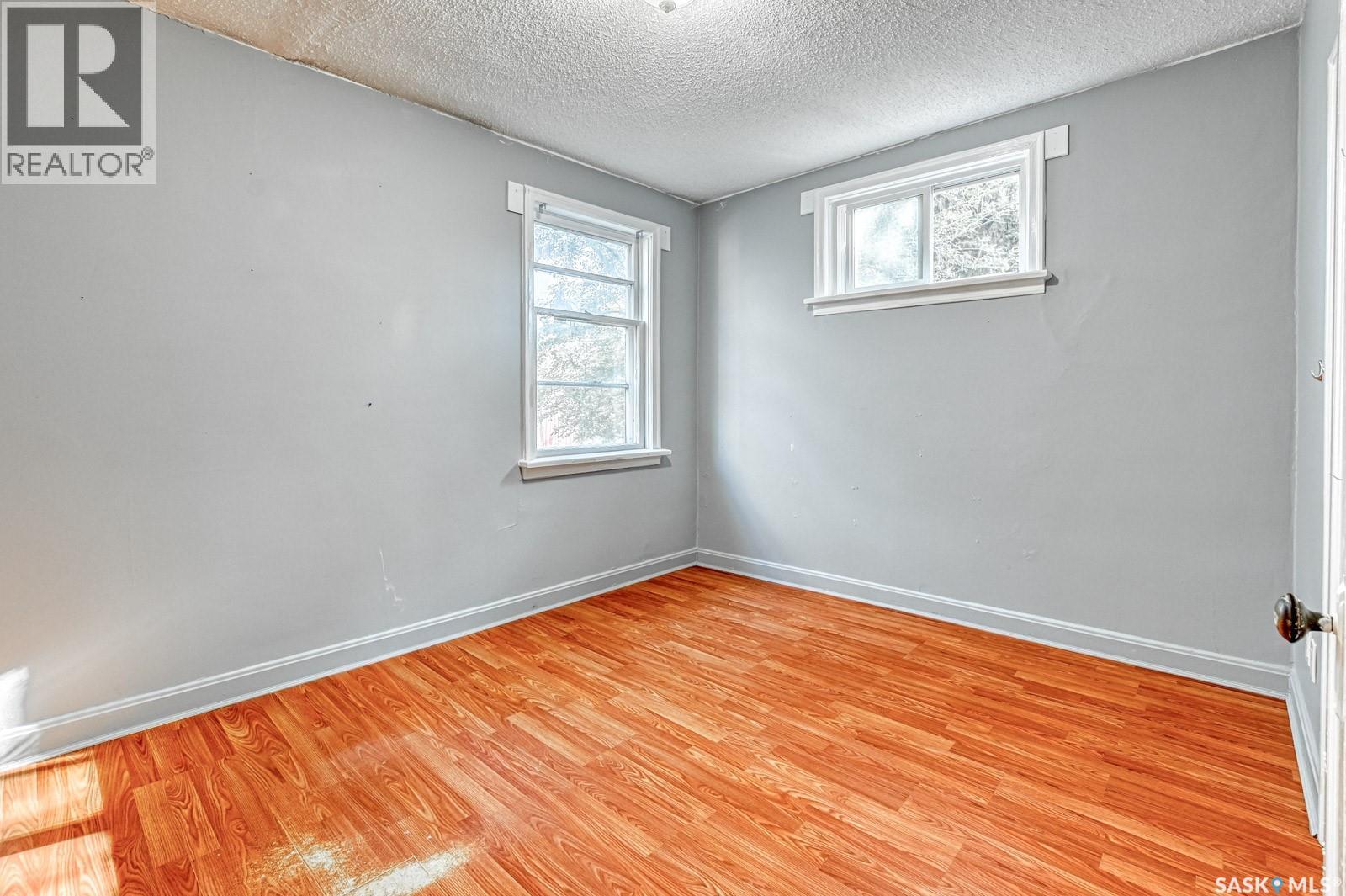Photo 11 of 1343 Queen Street, Regina SK